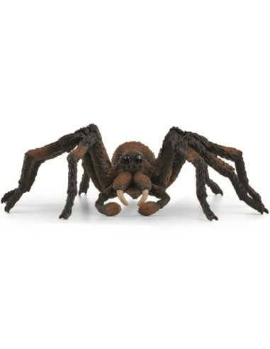 Harry Potter: Schleich - Wizarding World - Aragog (Figure)