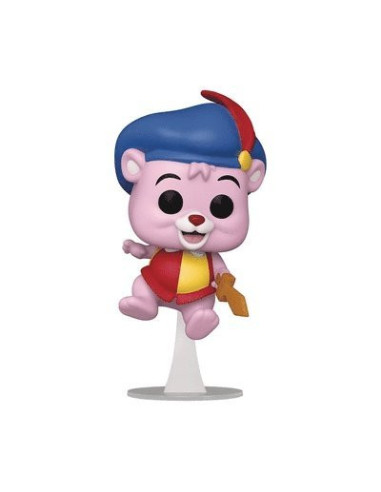 Disney: Funko Pop! - Adventures Of The Gummi Bears - Cubbi (Vinyl Figure 778)