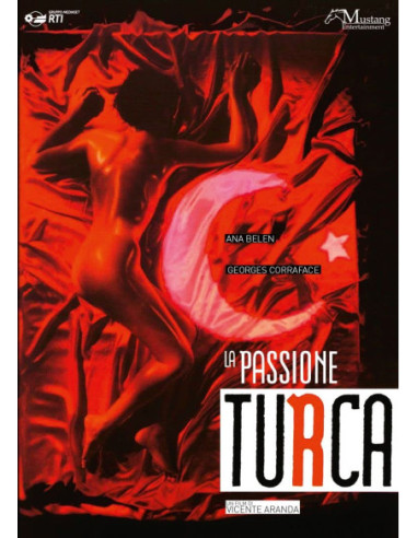 Passione Turca (La)