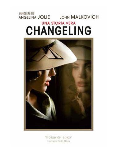 Changeling