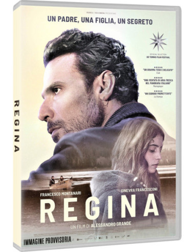 Regina