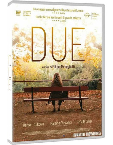 Due