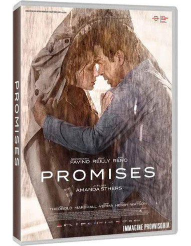 Promises