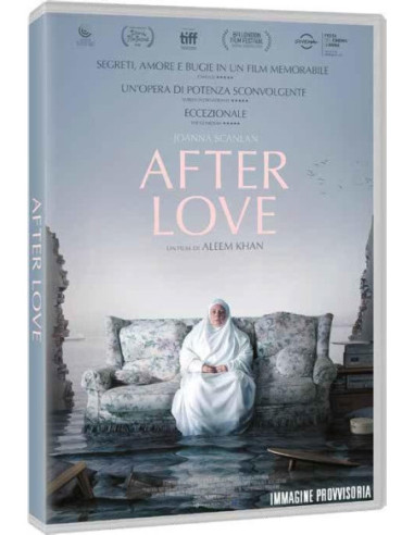 After Love