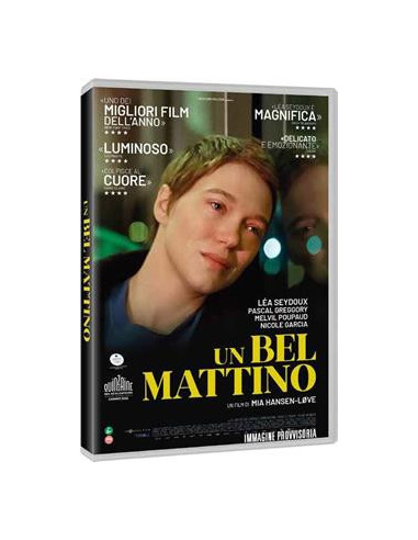 Bel Mattino (Un)