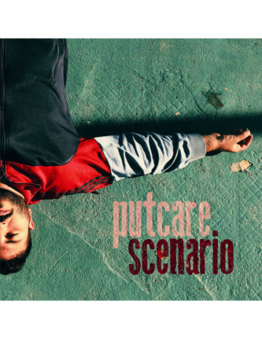 Putcare - Scenario - (CD)