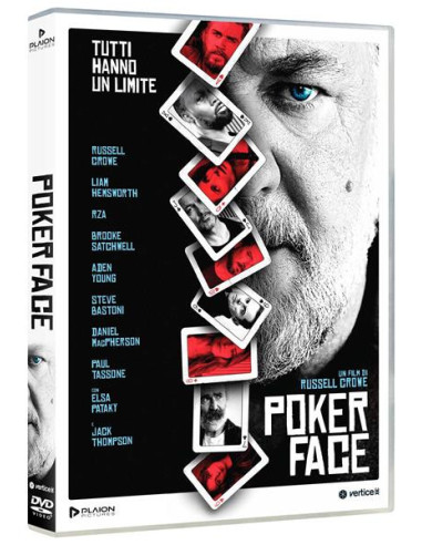 Poker Face