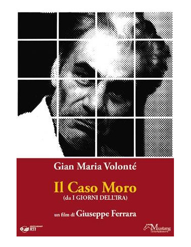 Caso Moro (Il)