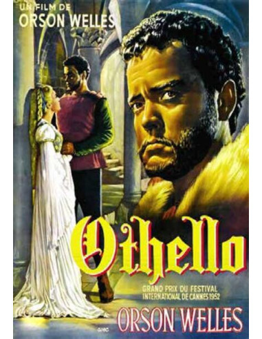 Othello