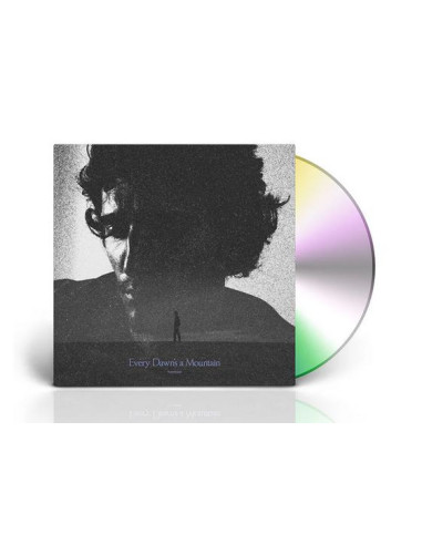 Tamino - Every Dawn'S A Mountain - (CD)