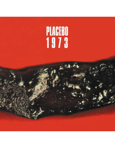 Placebo - Placebo 1973