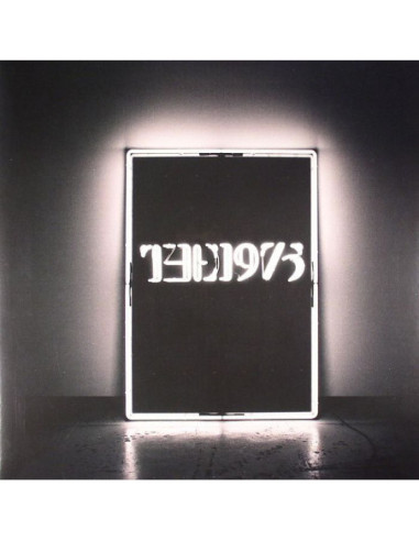 1975, The - The 1975