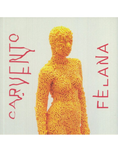 Carvento Felana - Carvento Felana