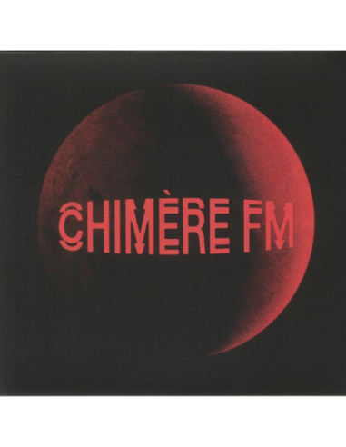 Chimere Fm - Chimere FM