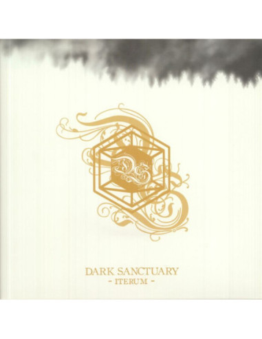 Dark Sanctuary - Iterum