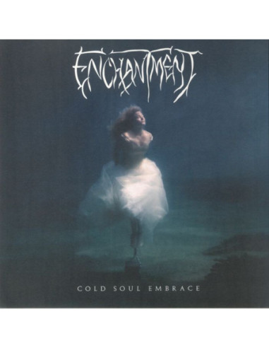 Enchantment - Cold Soul Embrace