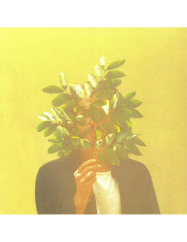 Fkj Aka French Kiwi Juice - French Kiwi Juice