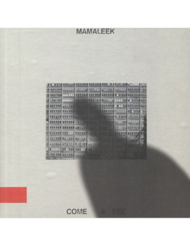 Mamaleek - Come and See