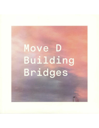 Move D - Building Bridges