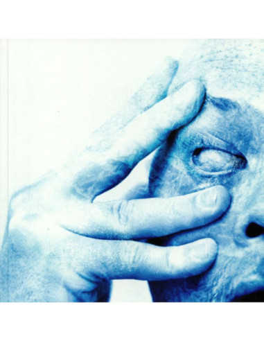 Porcupine Tree - In Absentia (Deluxe Edition)