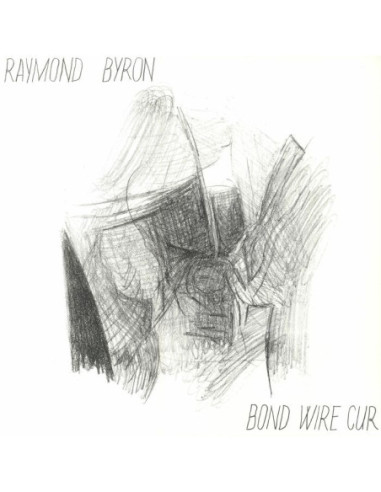 Raymond Byron - Bond Wire Cur