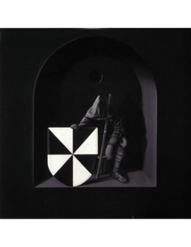 Unkle - The Road: Part II/Lost Highway