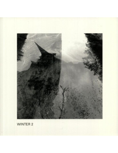 Winter 2 - Winter 2