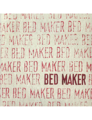 Bed Maker - Bed Maker