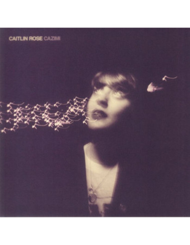 Rose Caitlin - Cazimi