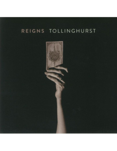 Reigns - Tollinghurst