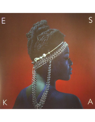 Eska - Eska