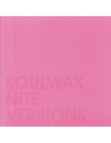 Soulwax - Nite Versions