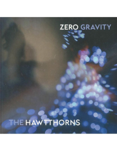 Hawtthorns The - Zero Gravity