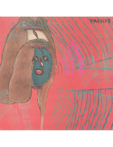 Tachys - Tachys