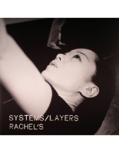 Rachel'S - Systems/Layers (reissue)