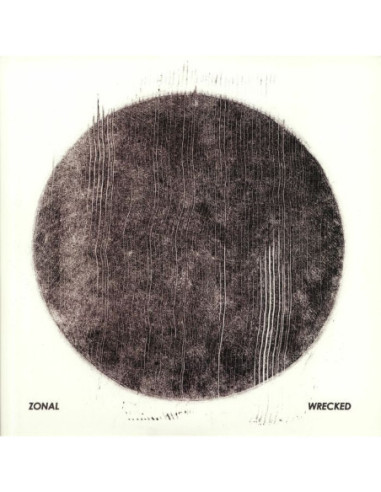 Zonal - Wrecked