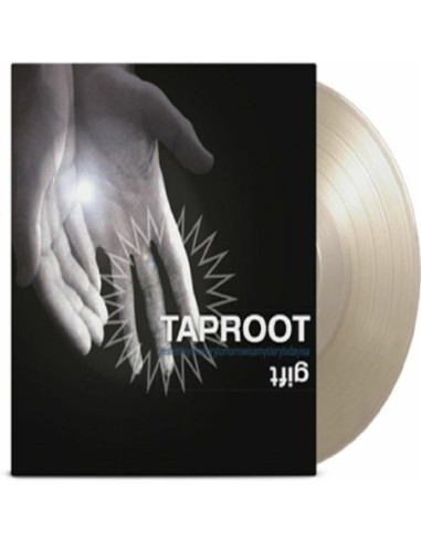 Taproot - Gift