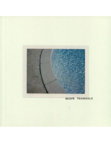 Keope - Triangulo