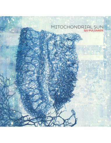 Mitochondrial Sun - Sju Pulsarer