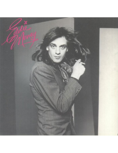 Eddie Money - Eddie Money