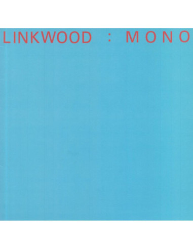 Linkwood - Mono