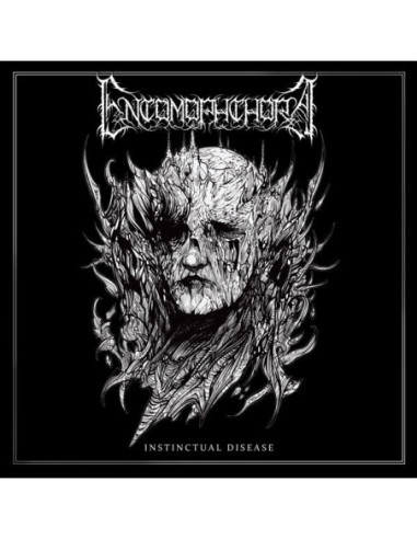 Entomophthora - Instinctual Disease