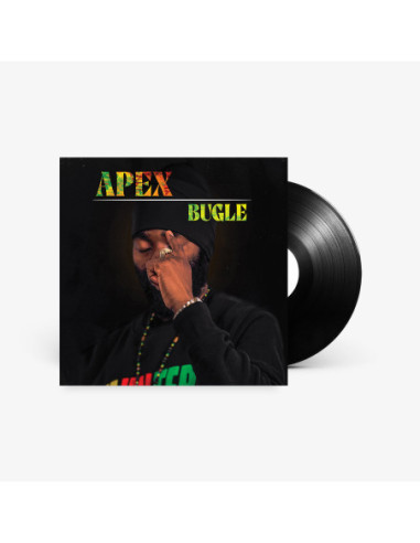 Bugle - Apex