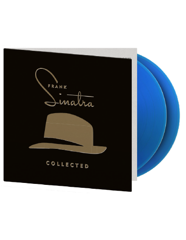 Frank Sinatra - Collected