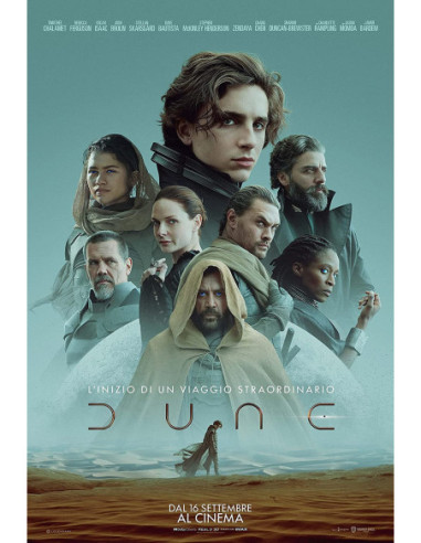 Dune