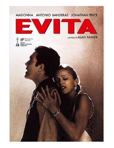 Evita