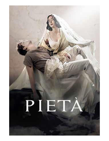 Pieta'