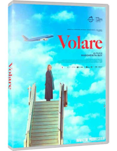 Volare