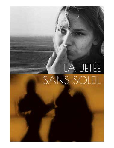 Jetee (La) / Sans Soleil