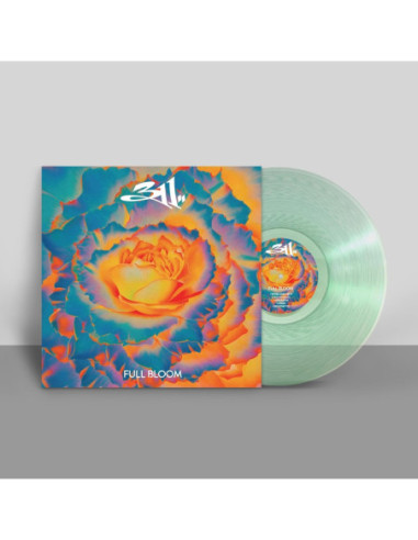 311 - Full Bloom